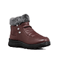 BOTINES MUJER WEIDE TFA306 - Miniatura 10