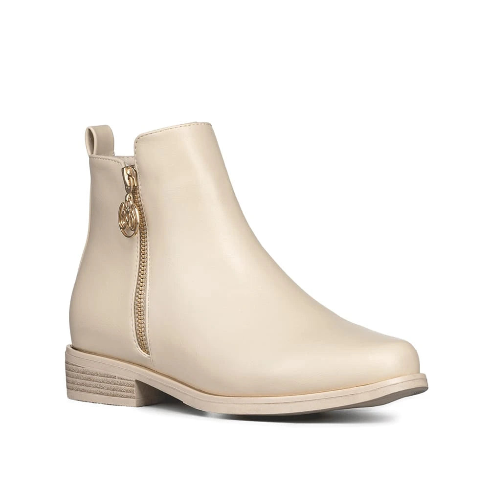 BOTINES MUJER WEIDE ZS68 8