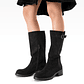 Botas Plataforma Mujer WEIDE CZY659 - Miniatura 9