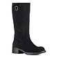 Botas Plataforma Mujer WEIDE CZY659 - Miniatura 10