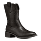 Botas Plataforma Mujer WEIDE DH92 - Miniatura 9
