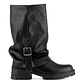 Botas Plataforma Mujer WEIDE ZS87 - Miniatura 10