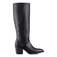 Botas Taco Mujer WEIDE CZY658 - Miniatura 2