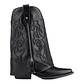 Botas Taco Mujer WEIDE QBM27 - Miniatura 1