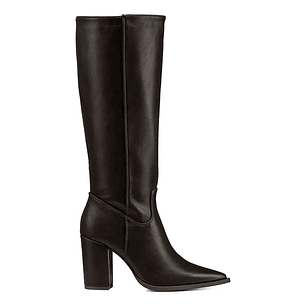 Botas Taco Mujer WEIDE QBM28