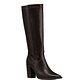 Botas Taco Mujer WEIDE QBM28 - Miniatura 8