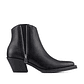 Botine Plataforma Mujer WEIDE CZY651 - Miniatura 7