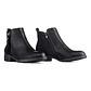 Botine Plataforma Mujer WEIDE YOU560 - Miniatura 9