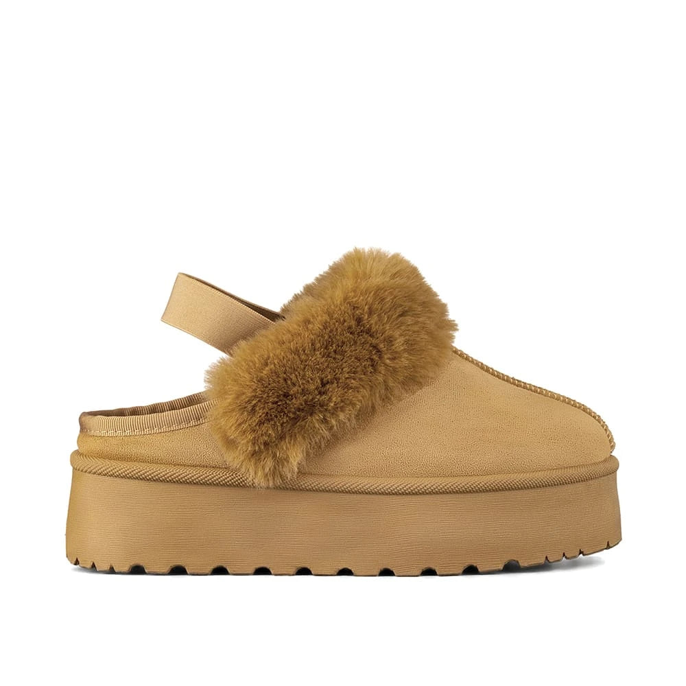 BOTAS DE NIEVE MUJER WEIDE SL26 1