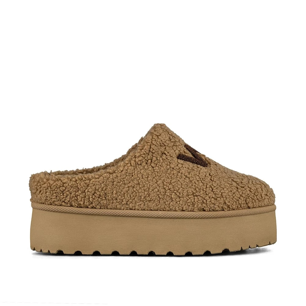 BOTAS DE NIEVE MUJER WEIDE SL27 1