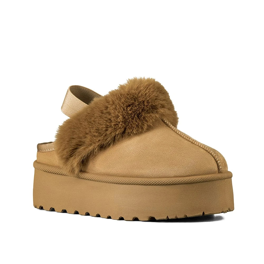 BOTAS DE NIEVE MUJER WEIDE SL26 3