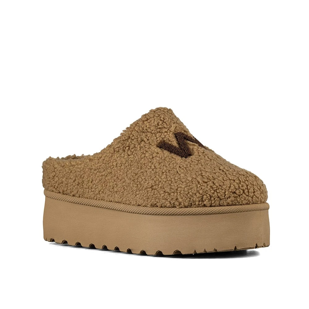 BOTAS DE NIEVE MUJER WEIDE SL27 6