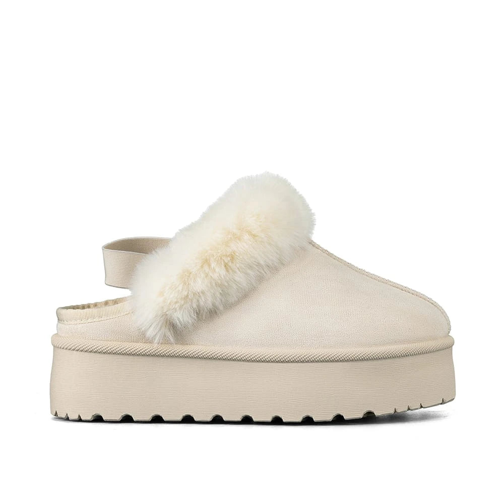 BOTAS DE NIEVE MUJER WEIDE SL26 10