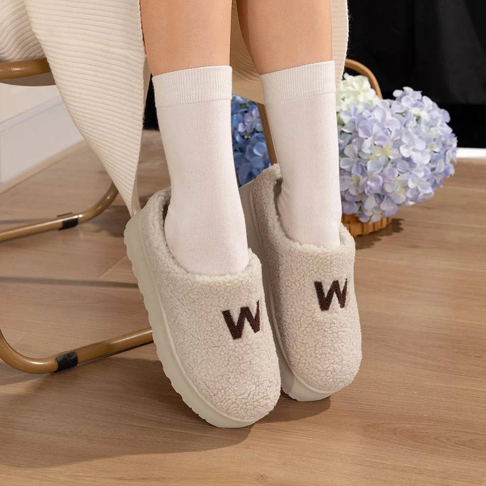 BOTAS DE NIEVE MUJER WEIDE SL27 10