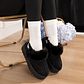 BOTAS DE NIEVE MUJER WEIDE SL26 - Miniatura 13