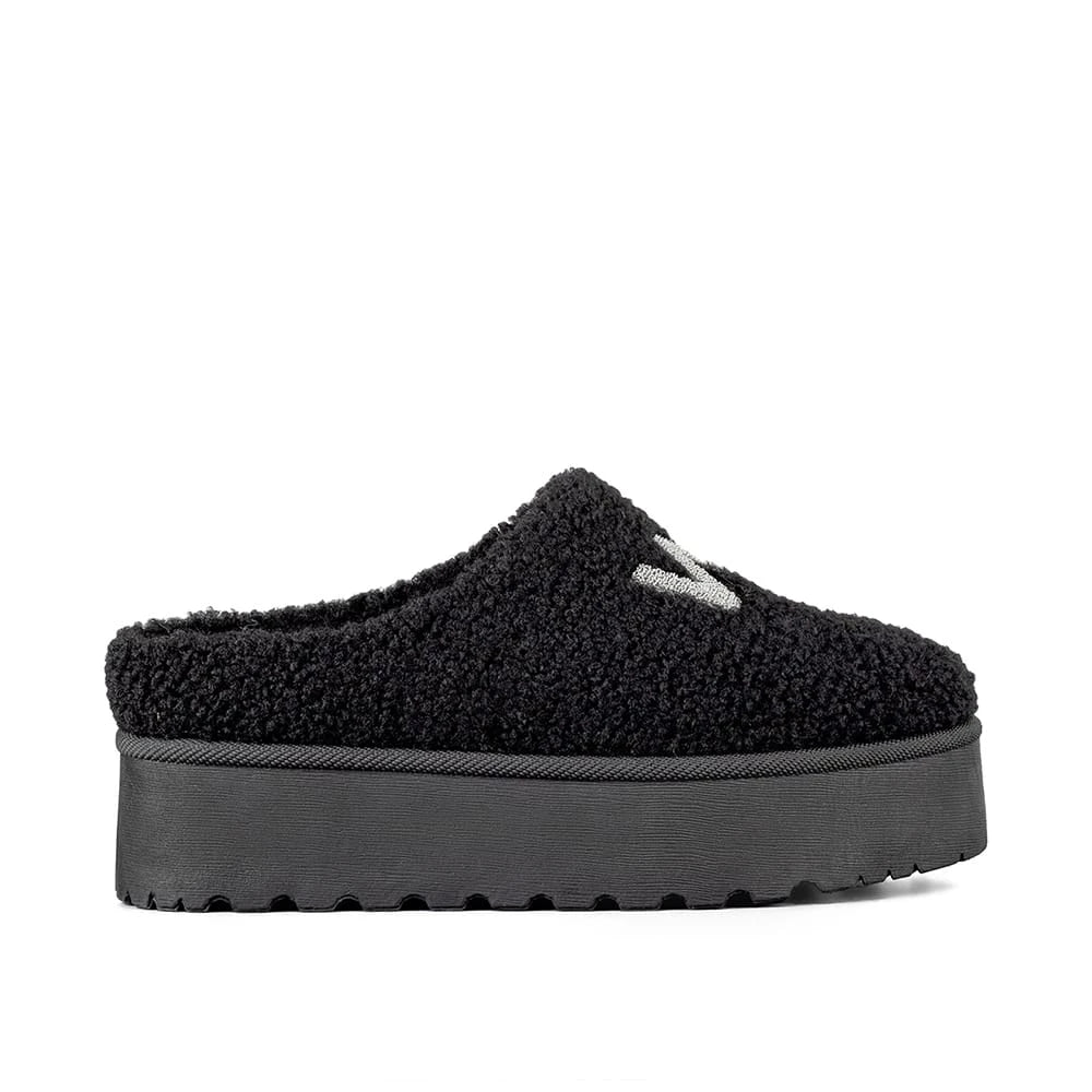 BOTAS DE NIEVE MUJER WEIDE SL27 11