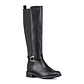 BOTAS LARGAS MUJER WEIDE ZS70 - Miniatura 2