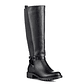 BOTAS LARGAS MUJER WEIDE QBM13 - Miniatura 3