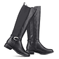 BOTAS LARGAS MUJER WEIDE ZS70 - Miniatura 7