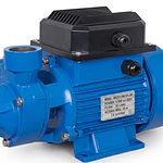 Bomba de agua Solar Periférica 1x1 / 0.5HP 24V Bestflow