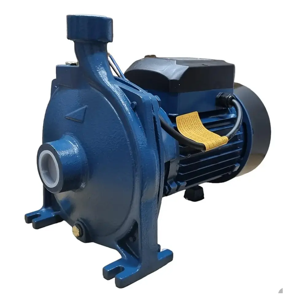 Bomba de agua Centrifuga Barletta Bpm 110 1 14x1 1.5hp 220v