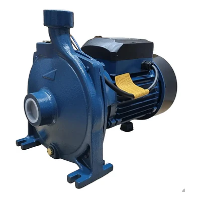 Bomba de agua Centrifuga Barletta Bpm 110 1 14x1 1.5hp 220v
