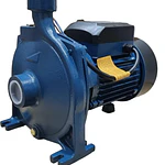 Bomba de agua Centrifuga Barletta Bpm 110 1 14x1 1.5hp 220v