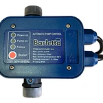 Controlador Para Bombas Barletta Autopump 16a Hasta 3Hp