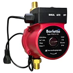 Bomba Aumentadora De Presión Calefont Barletta FPA 15-110 – 150W