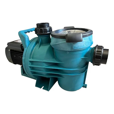  Bomba para Piscina Autocebante Barletta BCP S2 200L – 2 HP 220V
