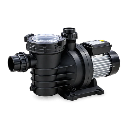 Bomba de Piscina Barletta BCP 550L 0,75 HP 220V