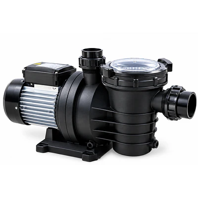 Bomba de Piscina Barletta BCP 750L 1 HP 220V