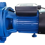 Bomba de Agua Centrífuga Barletta BM2-150 Doble Impulsor 1,5 HP 220V