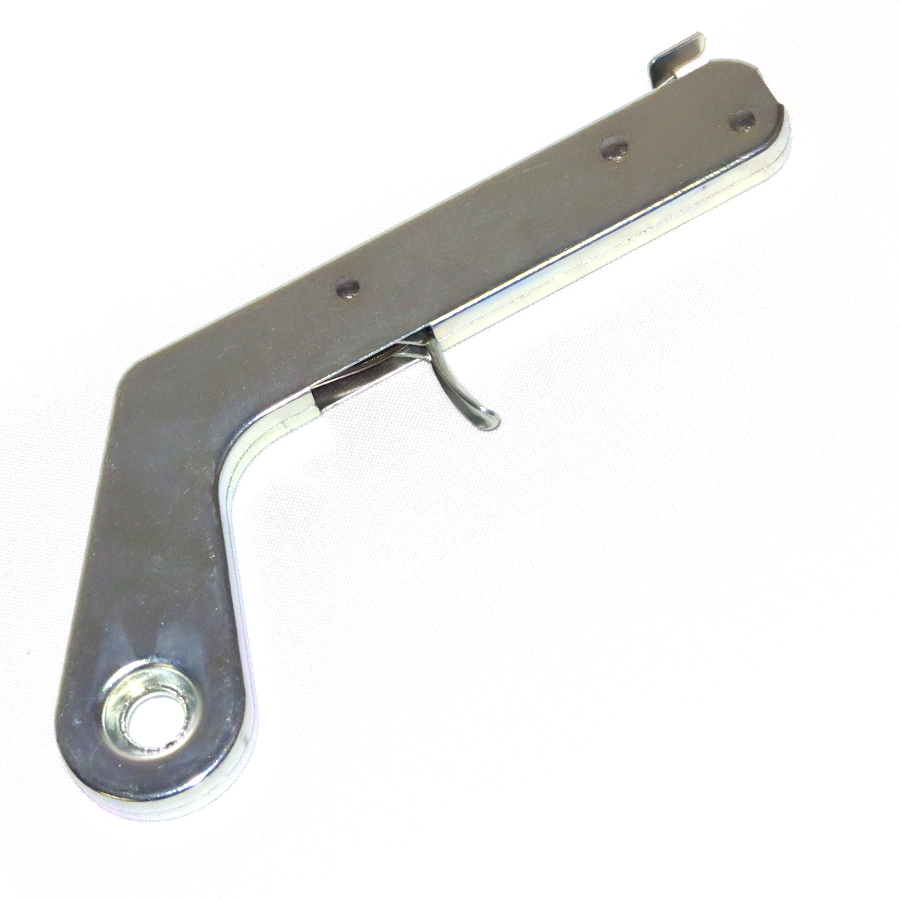 Chispero Pistola Encendedor