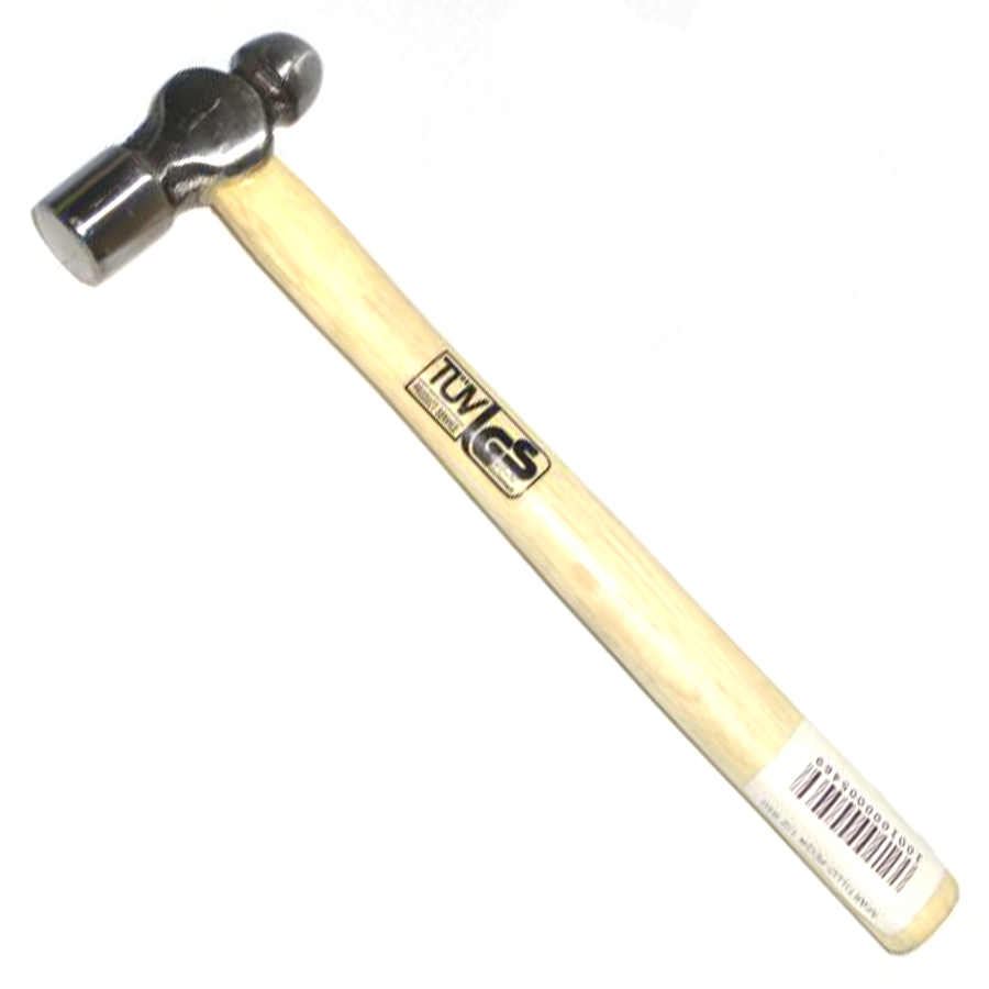 Martillo Peña ½ Libra