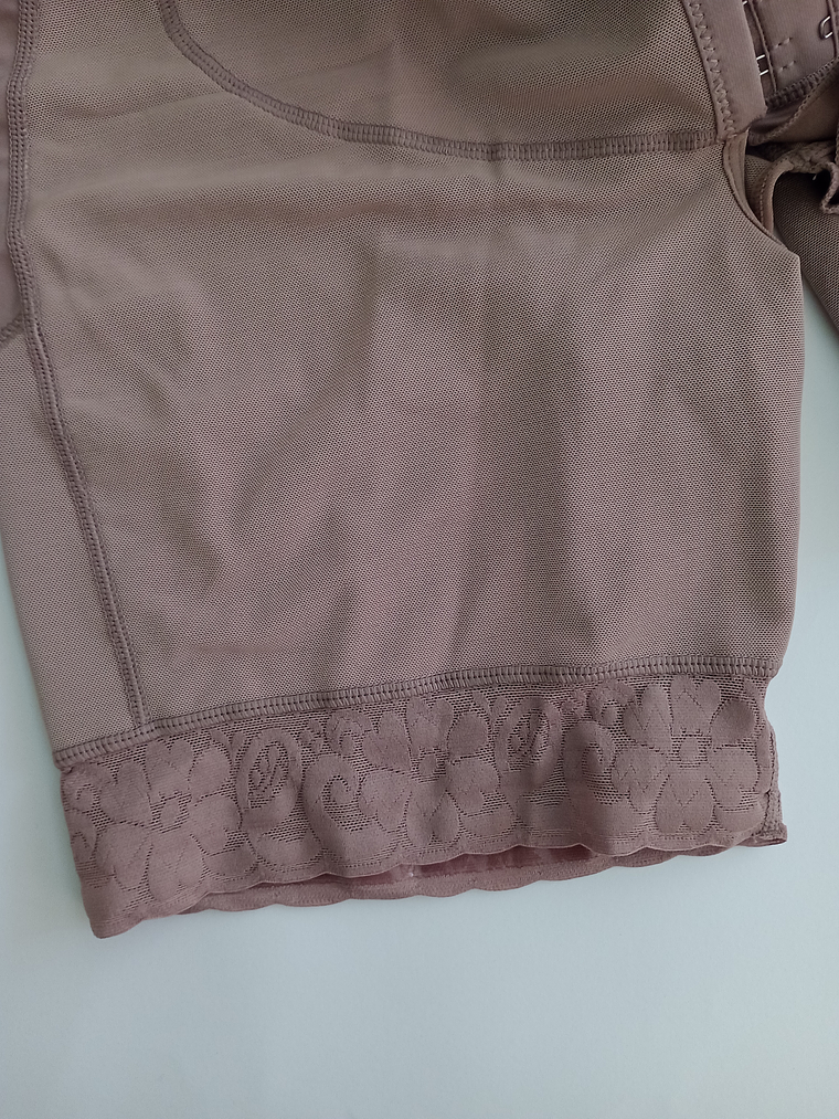 Faja Emperatriz - Talla L 5