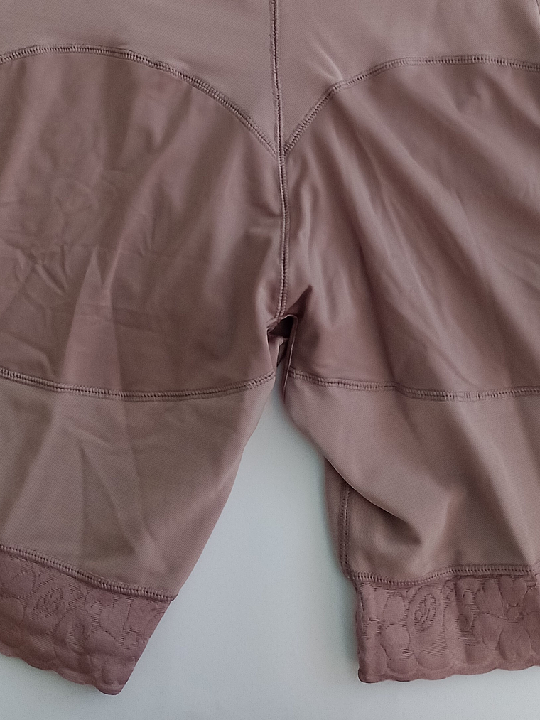 Faja Emperatriz - Talla L 6