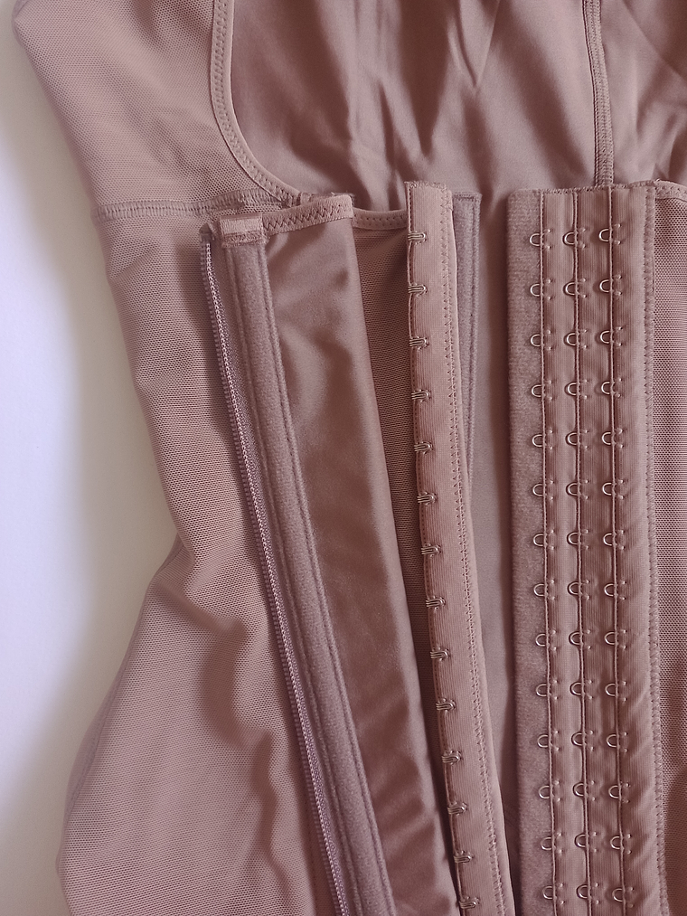 Faja Atenea - Talla M 3