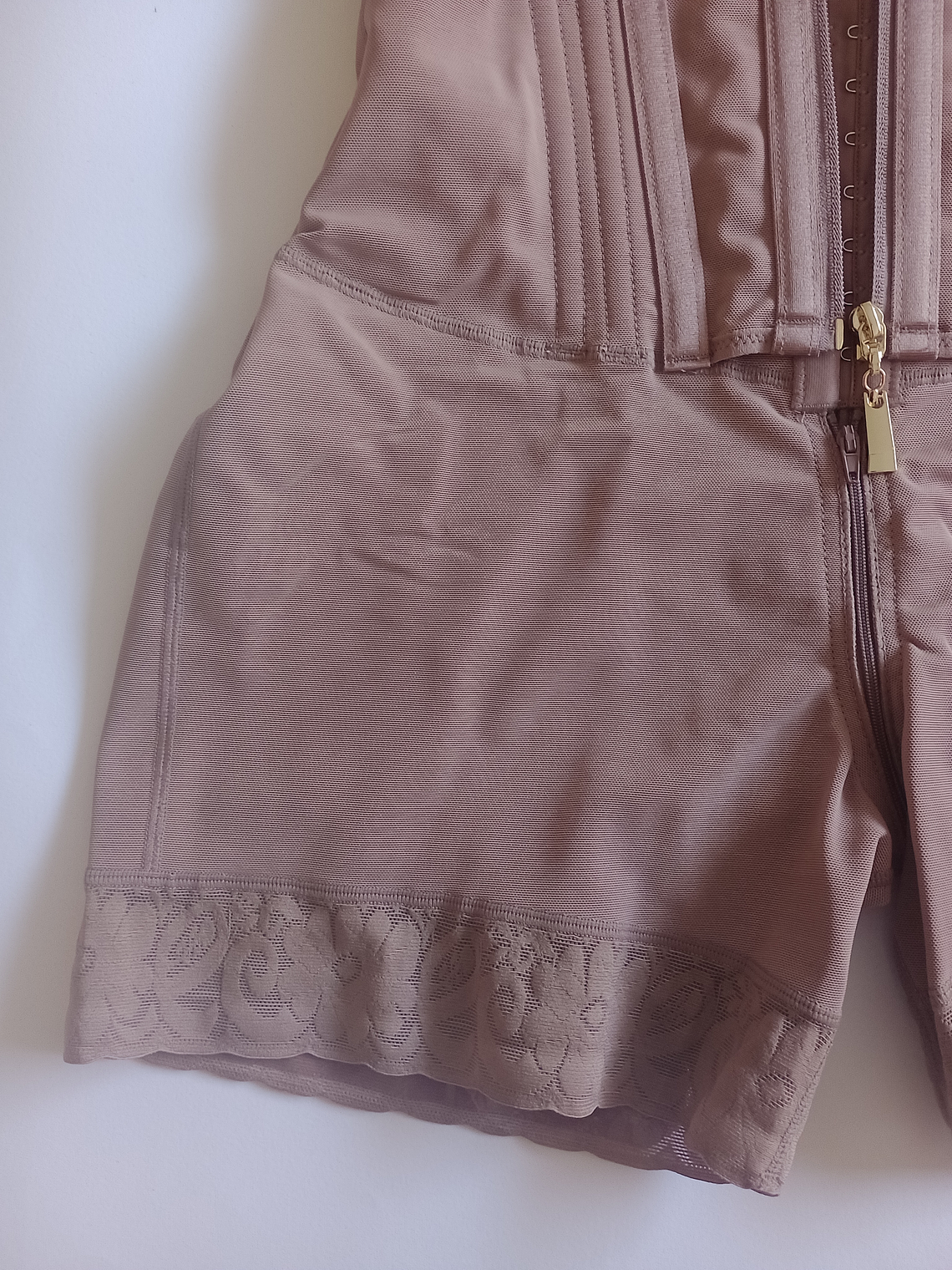 Faja Atenea - Talla L 5