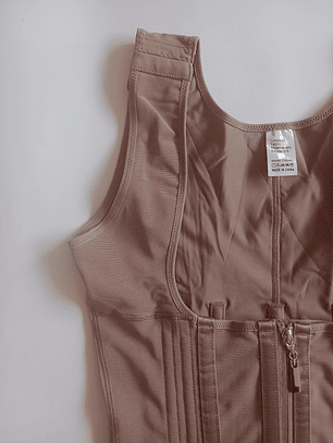 Faja Atenea - Talla XL