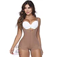 Faja Body moldeadora - thumbnail 1