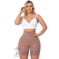 Short Levanta cola corte alto invisible - thumbnail 1