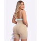 Short Levanta cola extra alto invisible - thumbnail 2