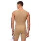 Faja de Hombre PostQuirurguia y Estetica - thumbnail 2