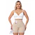 Short Faja full levanta cola
