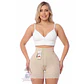 Short Faja full levanta cola - thumbnail 1