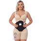 Tabla abdominal Nube - thumbnail 2