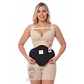 Tabla abdominal Nube - thumbnail 1