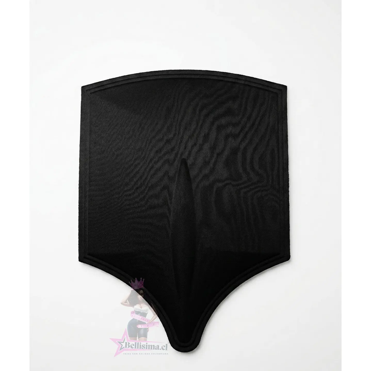 Tabla Lumbar 2
