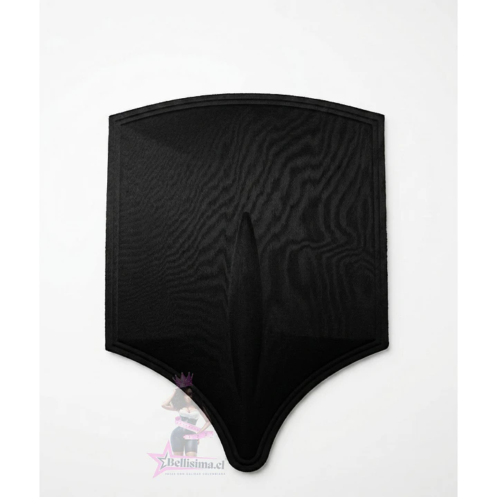 Tabla Lumbar 2